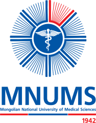 International Cyber Education Center