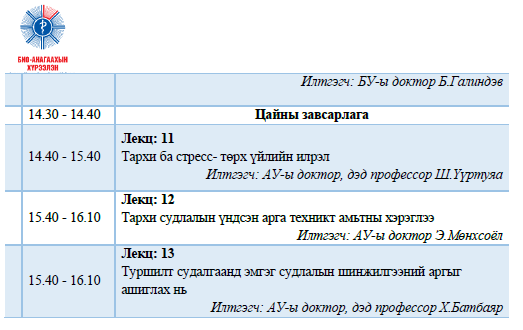 Screenshot%202026-10-27%20103854%20%281%29.png